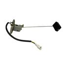 Bóia do tanque (sensor nível) de combustível mitsubishi l200 gl/gls drivetec 73353 Bóia do tanque (sensor nível) de combustível mitsubishi l200 gl/gls drivetec 73353