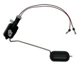 Boia do Tanque SmartFox FAN150/TITAN 150 14 Boia do Tanque SmartFox FAN150/TITAN 150 14