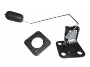 Boia do Tanque SmartFox YBR125 06-08