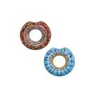 Boia Donut 1,07M Bestway 36118