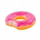 Bóia Donuts Inflável Rosquinha Circular Piscina 60cm Inmetro