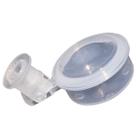 Boia Dosadora Para Filtro De Barro e Vela Para Filtro Oasis