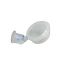 Boia Dosadora Para Filtro De Barro Boia Dosadora Para Filtro De Barro