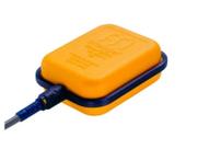 Boia eletrica Anauger SENSOR 15A 1.5m