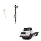 Boia Encaixe Tanque Combustível Mb Hpn - 210 Lts Boia Encaixe Tanque Combustível Mb Hpn - 210 Lts