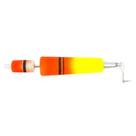 Boia Espada Luminosa de Isopor para Pesqueiro - 8922 - ARTPESCA