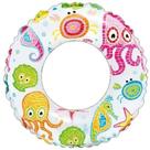 Boia Estampada - Media - 51cm 6941057452302 - Intex