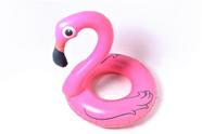 Boia Flamingo 120cm - Brookings