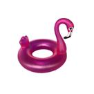 Boia Flamingo Inflável Infantil
