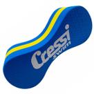 Boia Flutuador De Piscina Para Perna Pull Buoy Eva Cressi