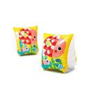 Bóia flutuadora peixinhos - intex Bóia flutuadora peixinhos - intex