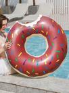 Boia Flutuante Infantil 120Cm para Criança Snel Home