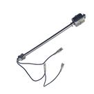 Boia flutuante para maquina de gelo seco onelight mk-f12
