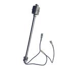 Boia flutuante para maquina de gelo seco onelight mk-f13