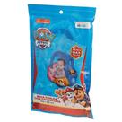 Boia Fralda Com Cobertura Patrulha Canina 68x56cm Etitoys Boia Fralda Com Cobertura Patrulha Canina 68x56cm Etitoys