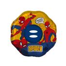 Boia Fralda Inflável 56CM - HOMEM ARANHA/ SPIDER MAN