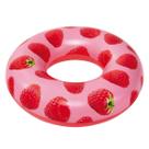 Boia Framboesa com Aroma Mor Boia Framboesa com Aroma Mor