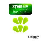 Boia Guia Lambari Storny Isopor