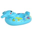 Boia Infantil Bebe Pezinho Menino Menina Unicornio Fralda Boia Infantil Bebe Pezinho Menino Menina Unicornio Fralda
