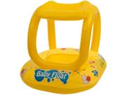 Boia Infantil Bote Baby Seat Jilong Boia Infantil Bote Baby Seat Jilong