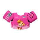 Boia Infantil Colete Nash - Diversos