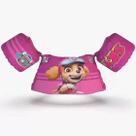 Boia Infantil Colete Salva Vida Patrulha Canina Skay - Nash