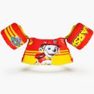 Boia Infantil Colete Salva Vidas - Marshall Patrulha Canina