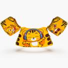 Boia Infantil Colete Salva Vidas Nash Estampas Divertidas