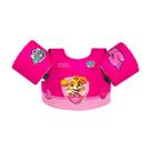 Boia Infantil Colete Salva Vidas - Patrulha Canina Skye Boia Infantil Colete Salva Vidas - Patrulha Canina Skye