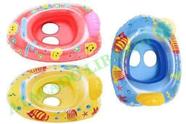 boia infantil
