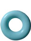 Boia Inflável Cintura 70cm Praia Piscina Amarela Azul Rosa