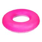 Boia Inflável Circular Neon Cores Sortidas Bel