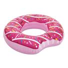 Boia Inflável Donut 107cm de diâmetro Bestway