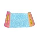 Boia Inflável Gradiente De Lantejoulas Para Piscina, Assento Flutuante Divertido Para Festas, Boia Inflável Gradiente De Lantejoulas Para Piscina, Assento Flutuante Divertido Para Festas,