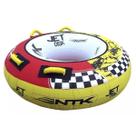 Boia Inflável Jet Disk Rebocável Para Jet Ski 432000 NTK