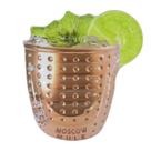 Boia Inflável Moscow Mule Adulto Piscina 150000 Bel Fix
