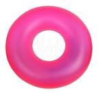 Boia Inflavel Neon Piscina 59262 - Intex