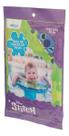 Boia inflavel stitch redonda 56cm etitoys Boia inflavel stitch redonda 56cm etitoys