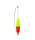 Boia jr pesca torpedo tambatinga c:a/v213 Boia jr pesca torpedo tambatinga c:a/v213