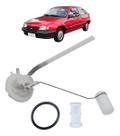 Boia Medidor Combustível Kadett Hatch 1989 A 1991 47 Litros