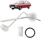 Boia Medidor Combustível Passat 1974 75 76 77 78 79 80 81 1982 Sem Retorno