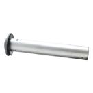 Boia Medidor Combustivel Tubular V=70-c=3 Tubo 24cm Willtec