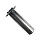 Boia Medidor De Combustível Tubular Náutico (v=70-c=3)