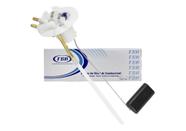 Boia medidor de combustivel volkswagen gol parati saveiro voyage gasolina 1990/1996 - t090004 oem 30591905117 221036005r Boia medidor de combustivel volkswagen gol parati saveiro voyage gasolina 1990/1996 - t090004 oem 30591905117 221036005r