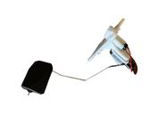 Boia Medidor Tanque Combustivel Cb300 2013 2014 2015 1linha
