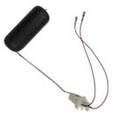 Boia Medidor Tanque Combustivel Lead110 Lead 110