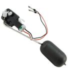 Boia medidora combustivel honda biz 125 16/20 881936