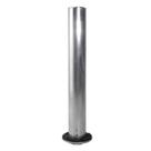 Boia Medidora Tanque Combustível Para Trator Massey 057330 Boia Medidora Tanque Combustível Para Trator Massey 057330