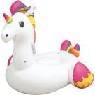 Boia Mor Unicornio 1,36X1,56X2,33M 1980