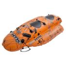 Boia nautika jet bob